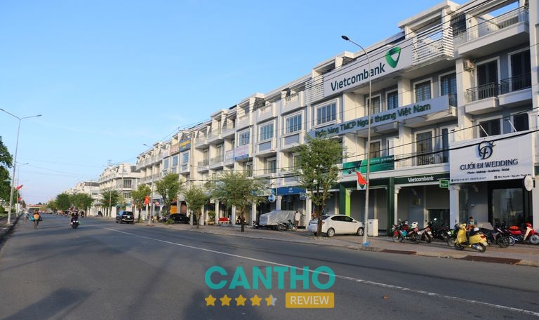 Cưới Đi Wedding Vị Thanh hình ảnh 2