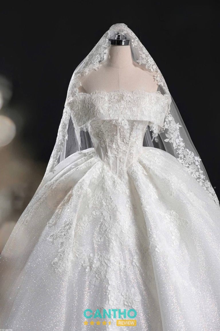 Thương Hoài Makeup và Bridal hình ảnh 2