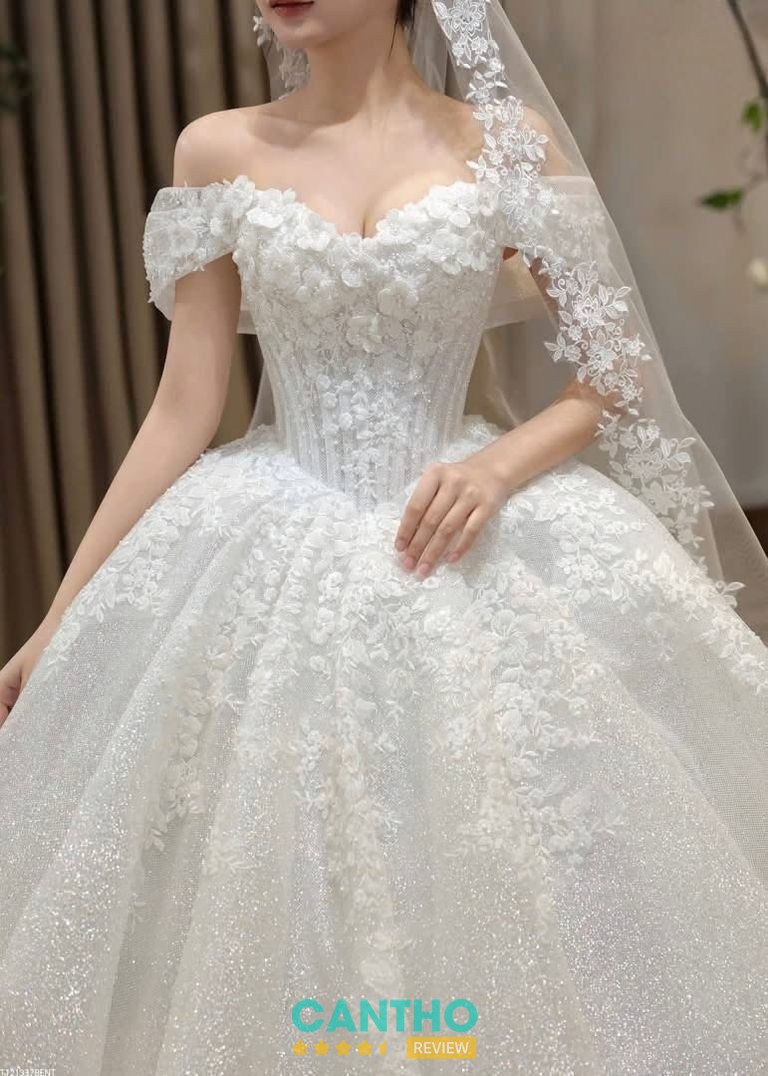 Thương Hoài Makeup và Bridal hình ảnh 3