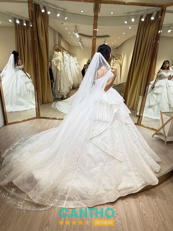 Lynn Bridal – hình ảnh 2