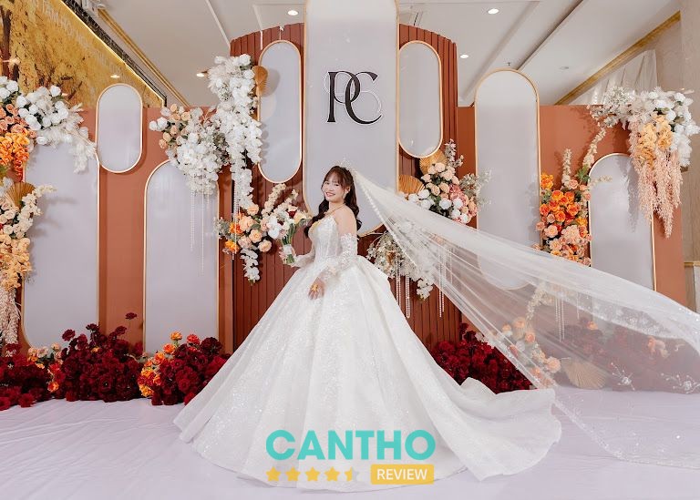 Lynn Bridal – hình ảnh 3