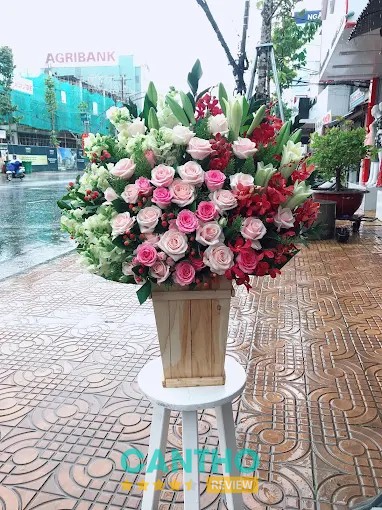 Duyên Flowers – hình ảnh 2