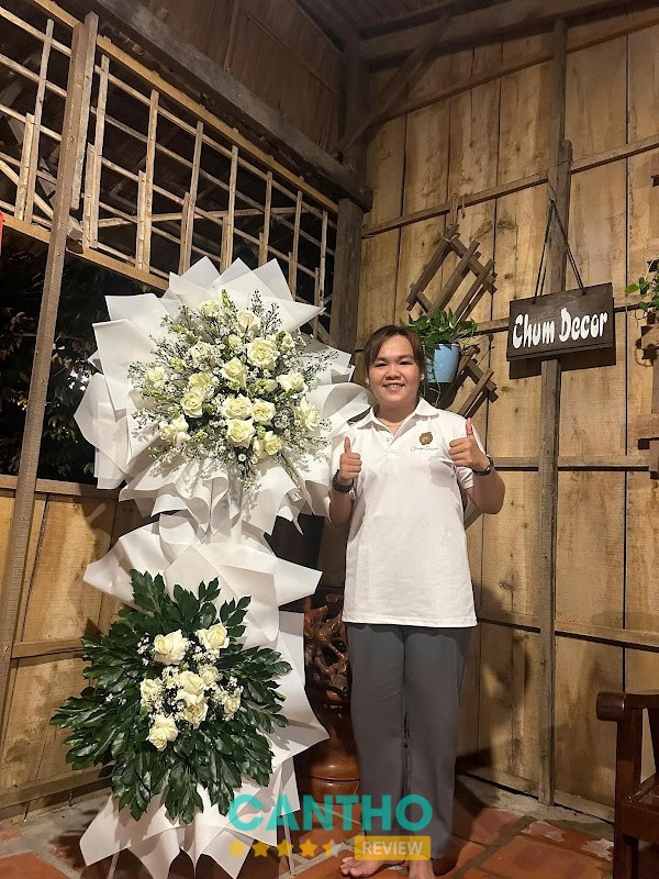 ChumFlower – hình ảnh 2