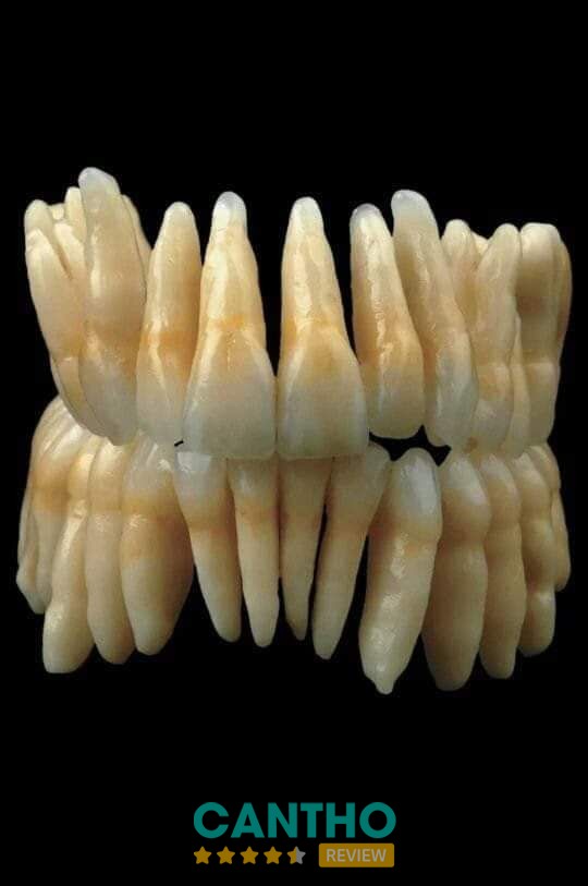 Nha Khoa Phụng Hiệp Ngã Bảy - hình ảnh phòng nha 2