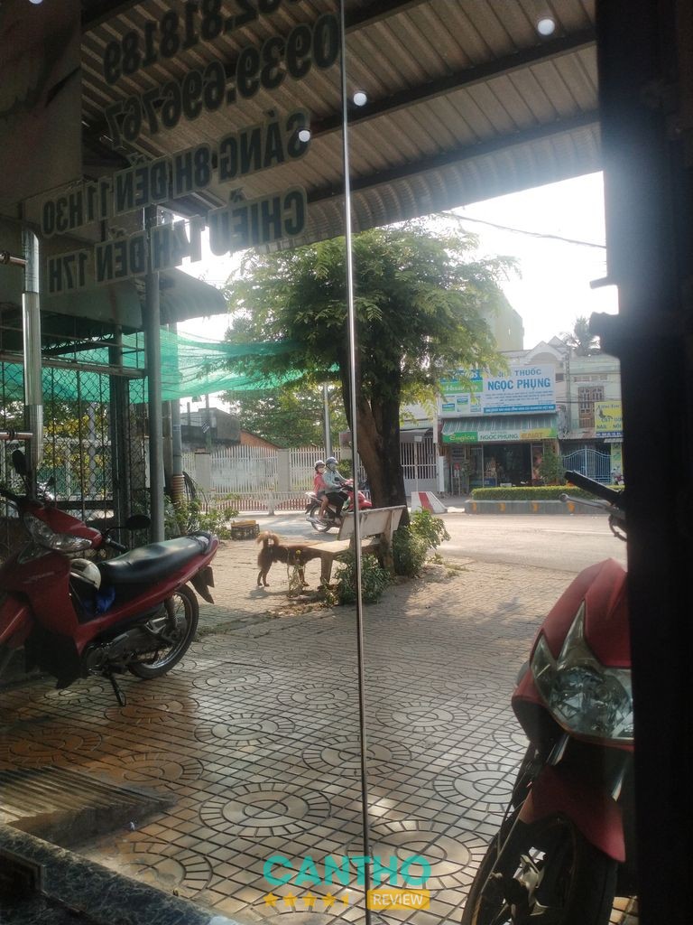 Nha Khoa Phan Thượng Sóc Trăng - hình ảnh 2