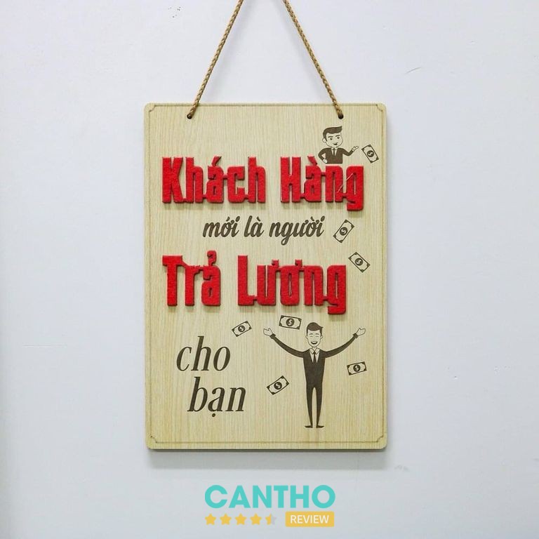 Xông Hơi Hoài Nhớ 1 - hình ảnh cơ sở 2