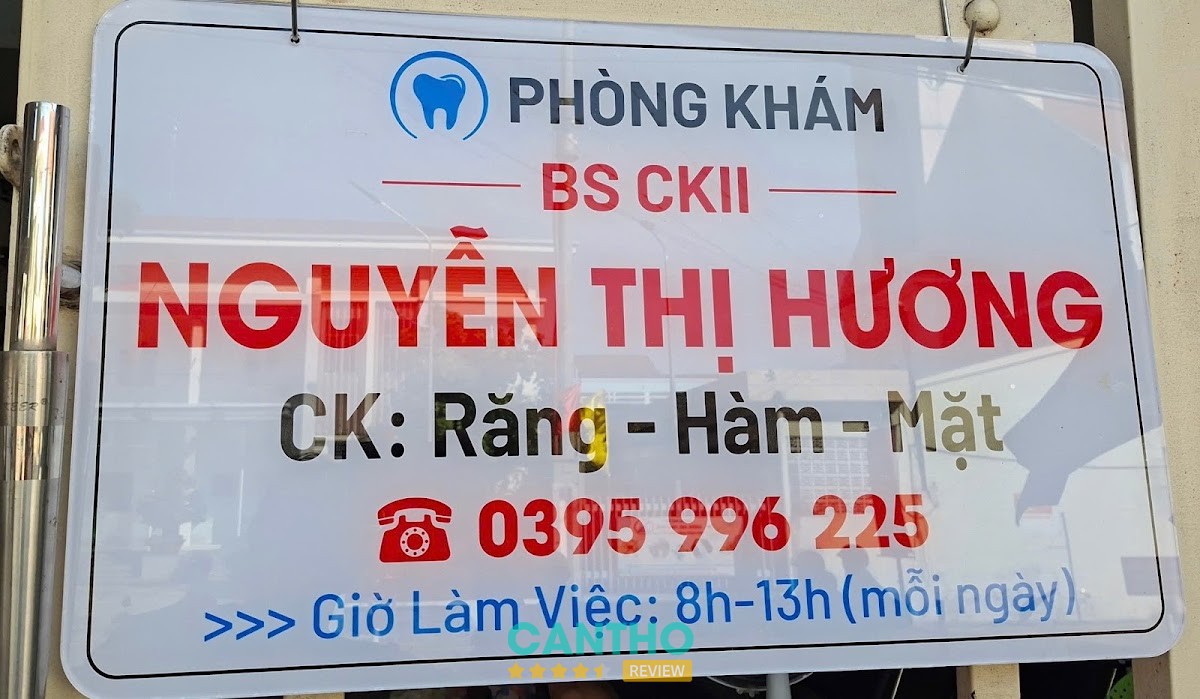 Nha Khoa HD - hình 3