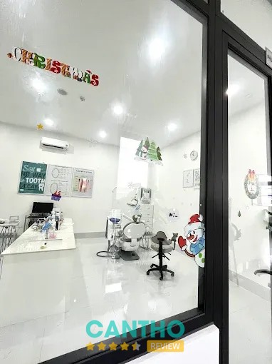 Nha Khoa An – hình ảnh 2