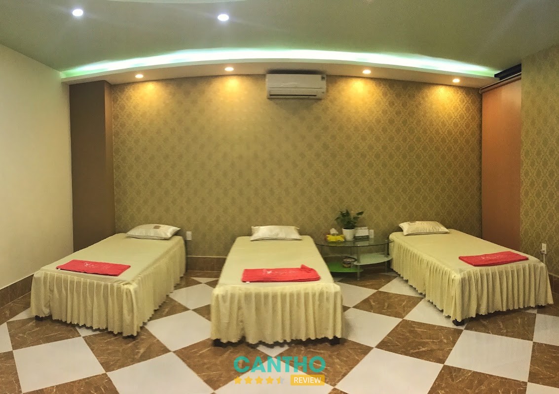 Thẩm mỹ viện Dáng Việt – hình ảnh 2