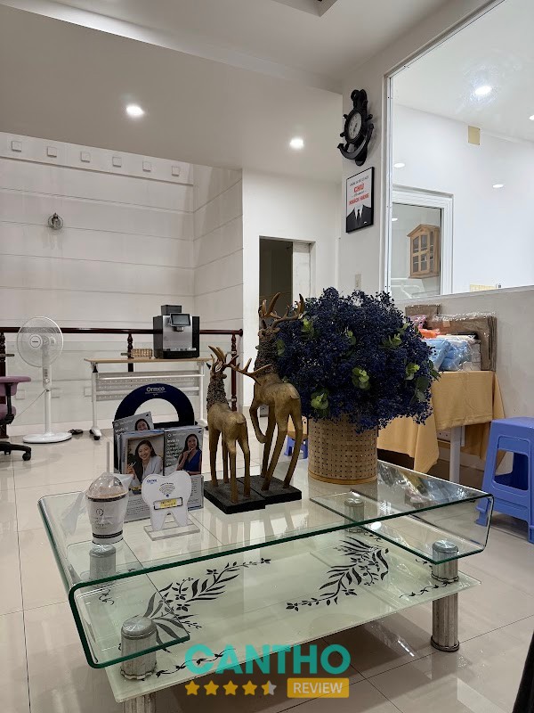 Nha Khoa Sài Gòn - BS Lâm – hình ảnh 2