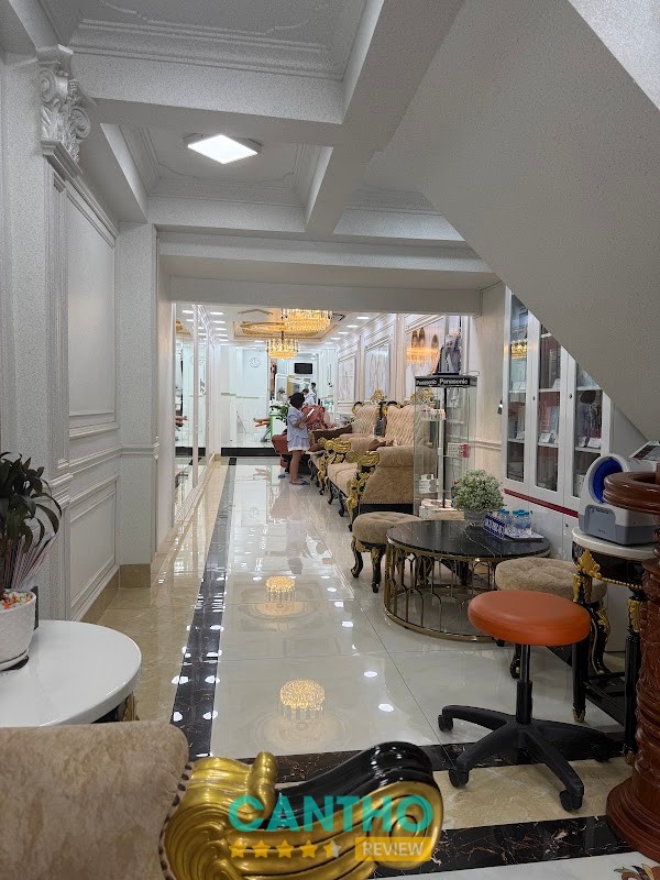 Nha Khoa Miền Tây – hình ảnh 3