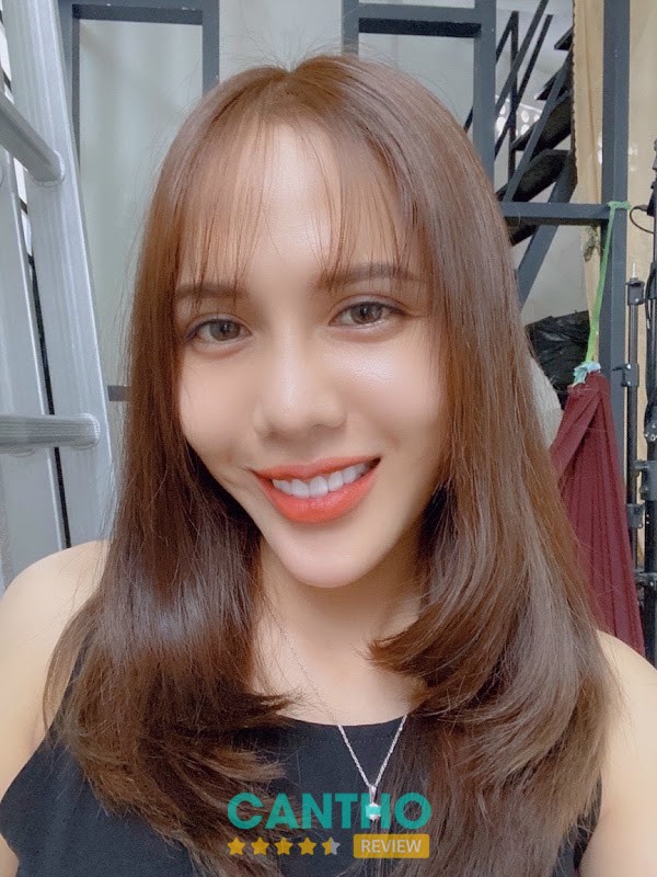 Nha Khoa Thẩm Mỹ ST Dentist Cần Thơ – hình ảnh 3