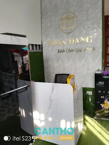 Điện lạnh Sóc Trăng Toàn Đăng 1 - hình ảnh 3