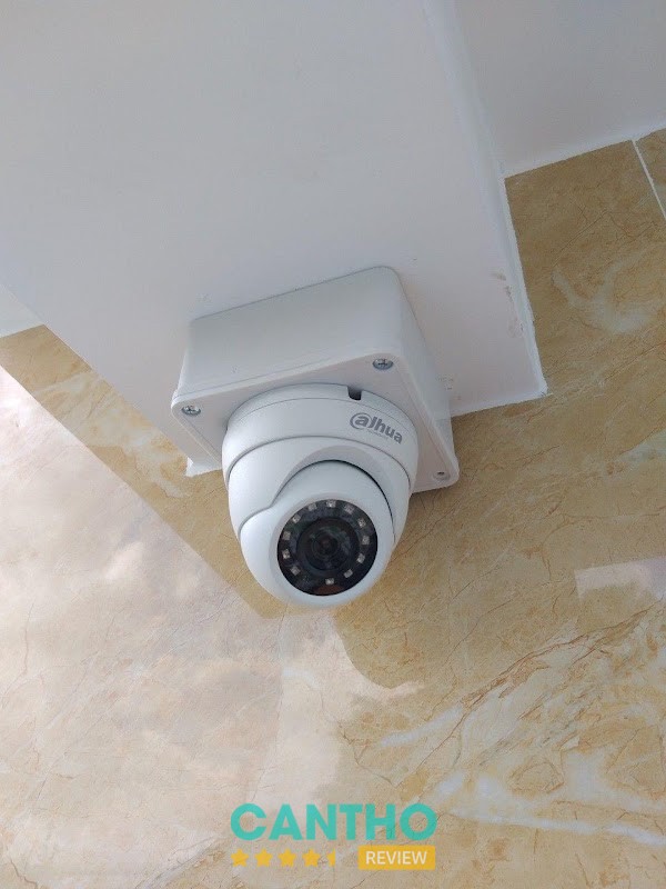 Cơ Sở Sửa Chữa Ô Tô Kim Thu – hình ảnh 3