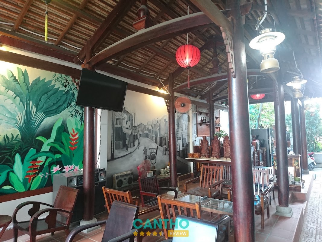 Hồ Bơi Minh Phương – hình ảnh 3