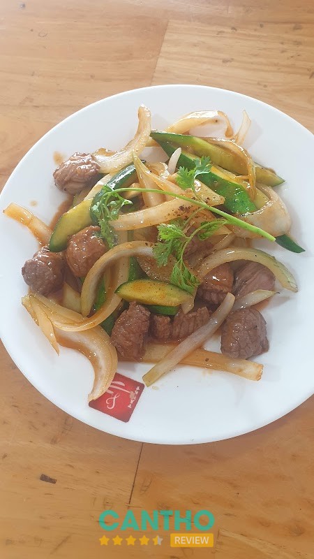 Vựa Hải Sản Tươi Sống Phú Lợi – hình ảnh 3
