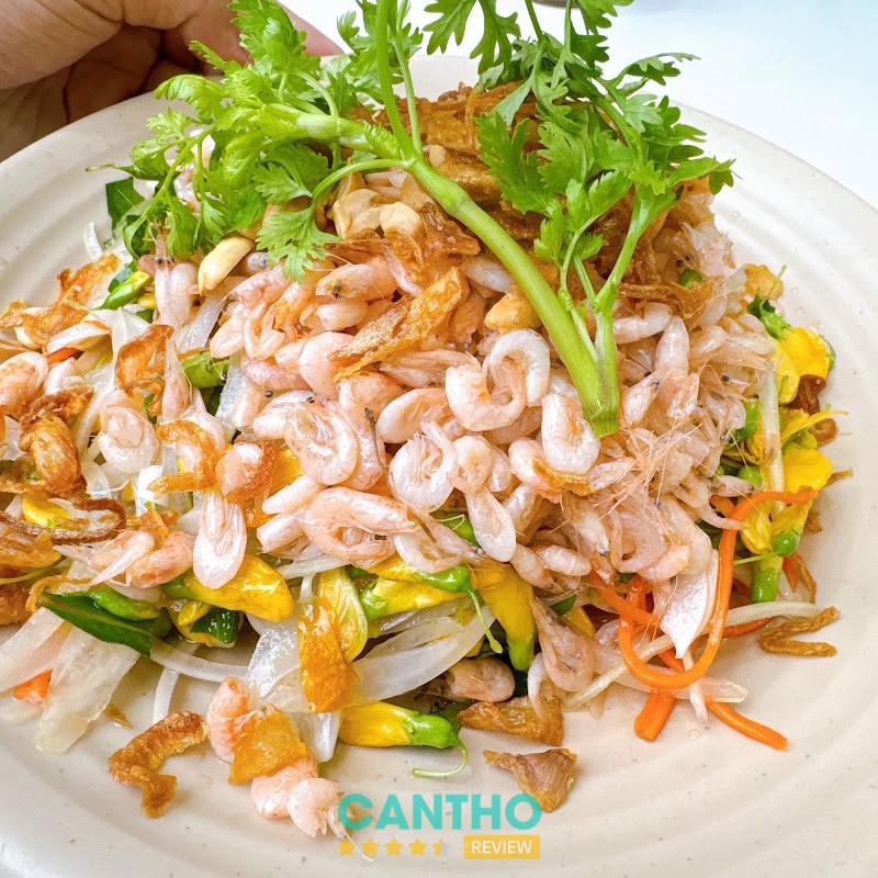 Quán Ăn Như Minh 1 – hình ảnh 2