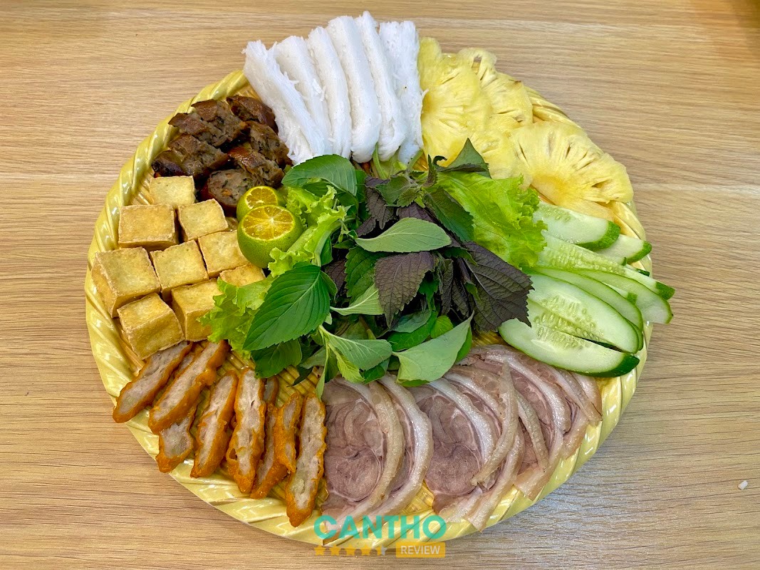 Yagami Vị Thanh
