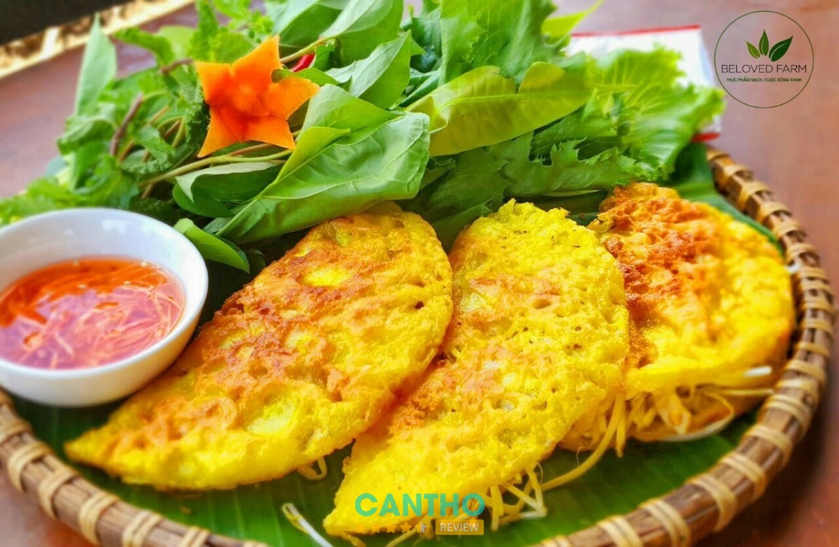 Trang trại nhà hàng Ngôi Sao Nhỏ – hình ảnh 2