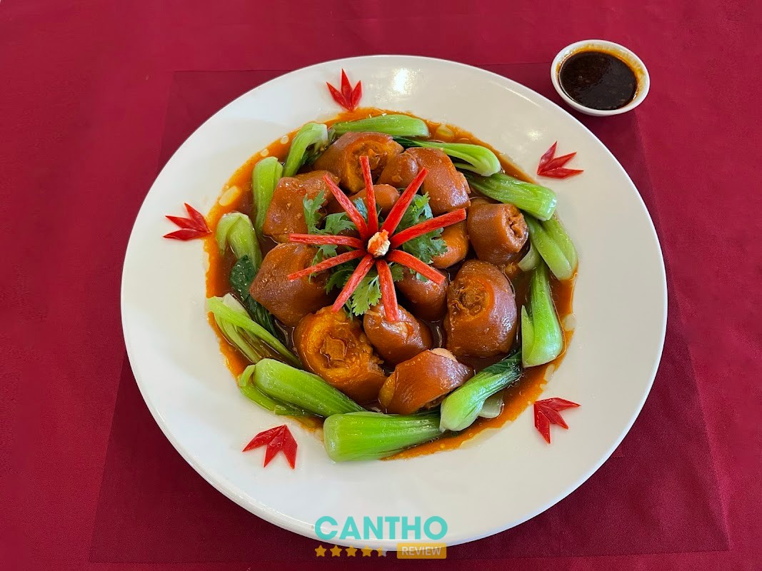 Vạn Phát Riverside – hình ảnh 2