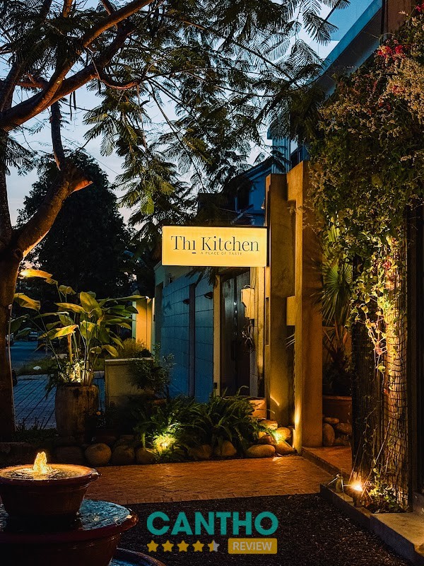 Thị Kitchen Hưng Phú