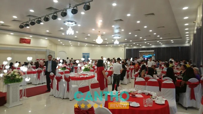 Nhà Hàng Vương Pạ – hình ảnh 3