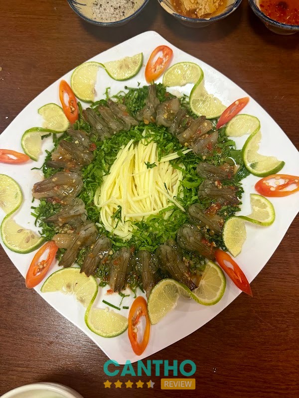 Phúc Lộc Thọ – hình ảnh 3