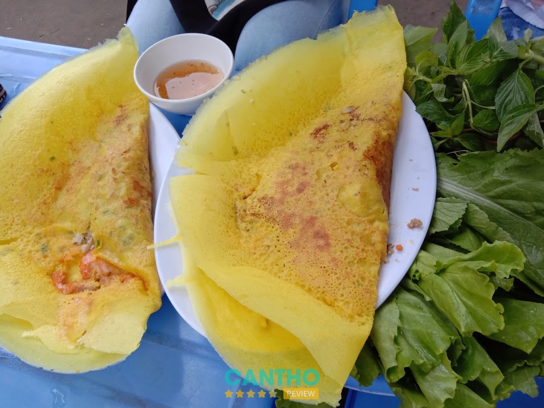 Trung Tâm Hội Nghị Tiệc Cưới Toàn Thịnh – hình ảnh 2