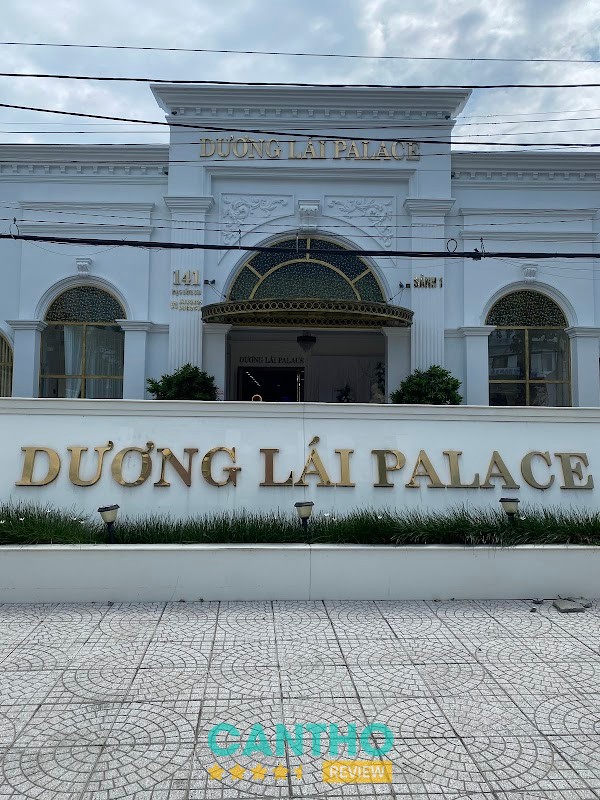Nhà Hàng Dương Lái – hình ảnh 3
