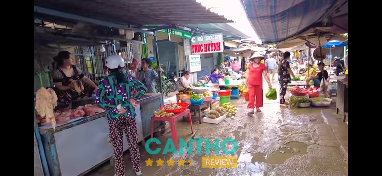 Nhà Thuốc Trúc Huỳnh – hình ảnh 3