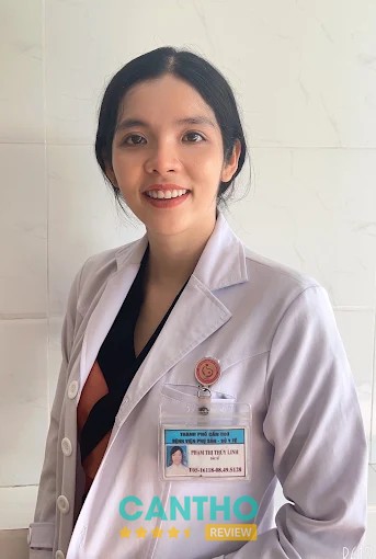Phòng Khám Sản Phụ Khoa BS Phạm Thị Thùy Linh – hình ảnh 2
