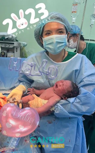 Phòng Khám Sản Phụ Khoa BS Phạm Thị Thùy Linh – hình ảnh 3
