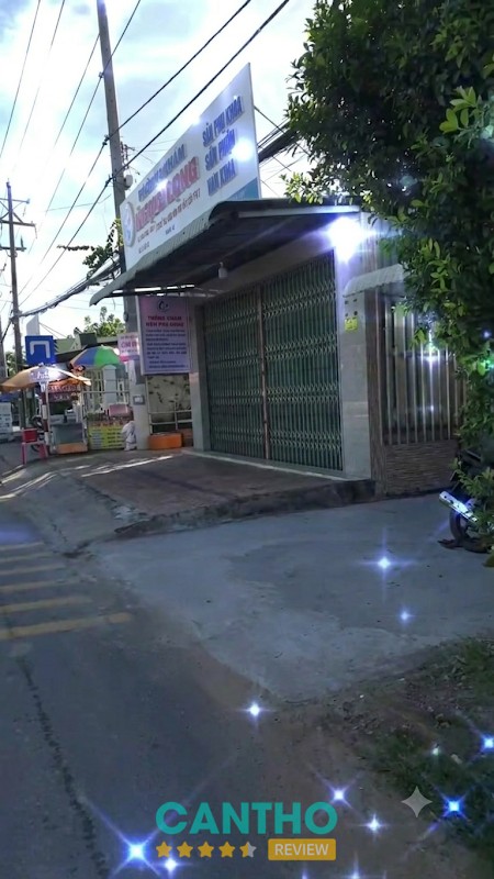 Phòng Khám Sản Phụ Khoa Hiếm Muộn Ngọc Long hình ảnh 3