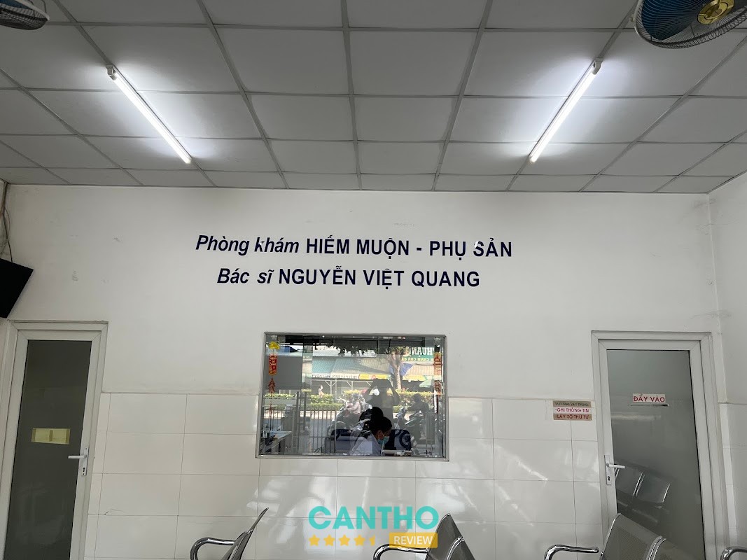 BS.CK2 Nguyễn Việt Quang – hình ảnh 2