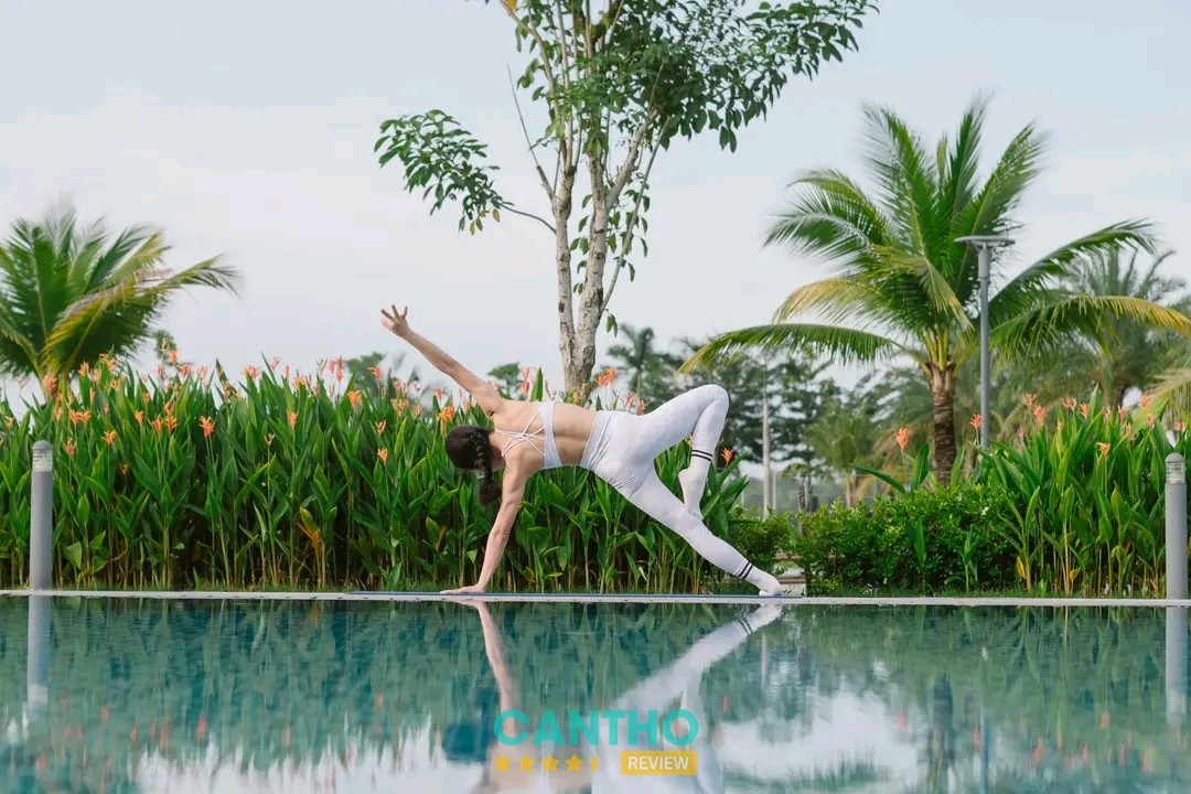 YAMA YOGA – hình ảnh 3