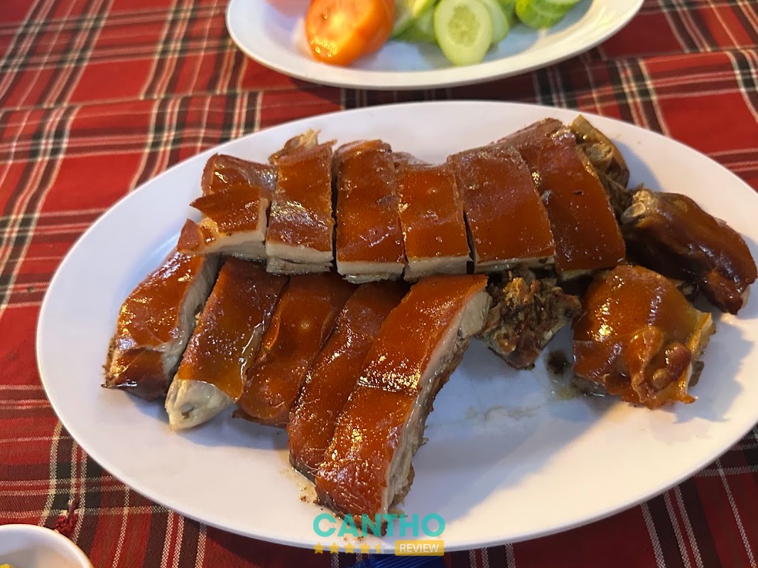 La Cà – hình ảnh 2