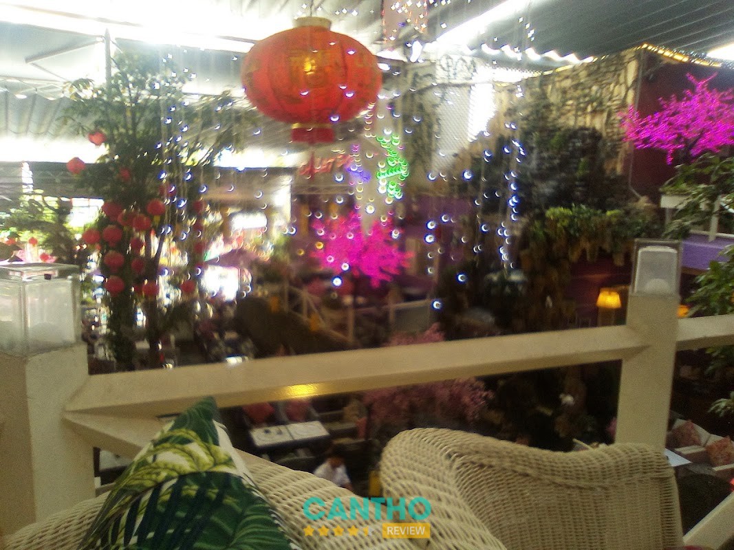 Quán Ăn Rạch Giá – hình ảnh 2