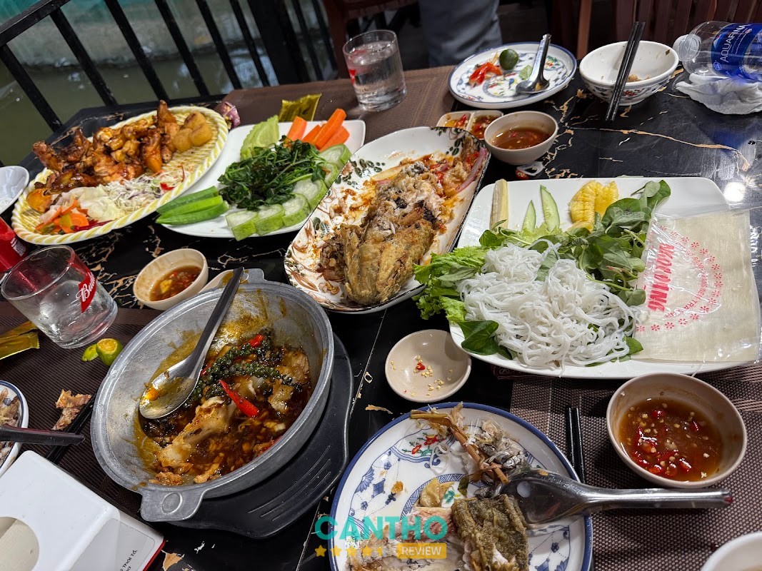 Làng Gà Phú Thứ – hình ảnh 3