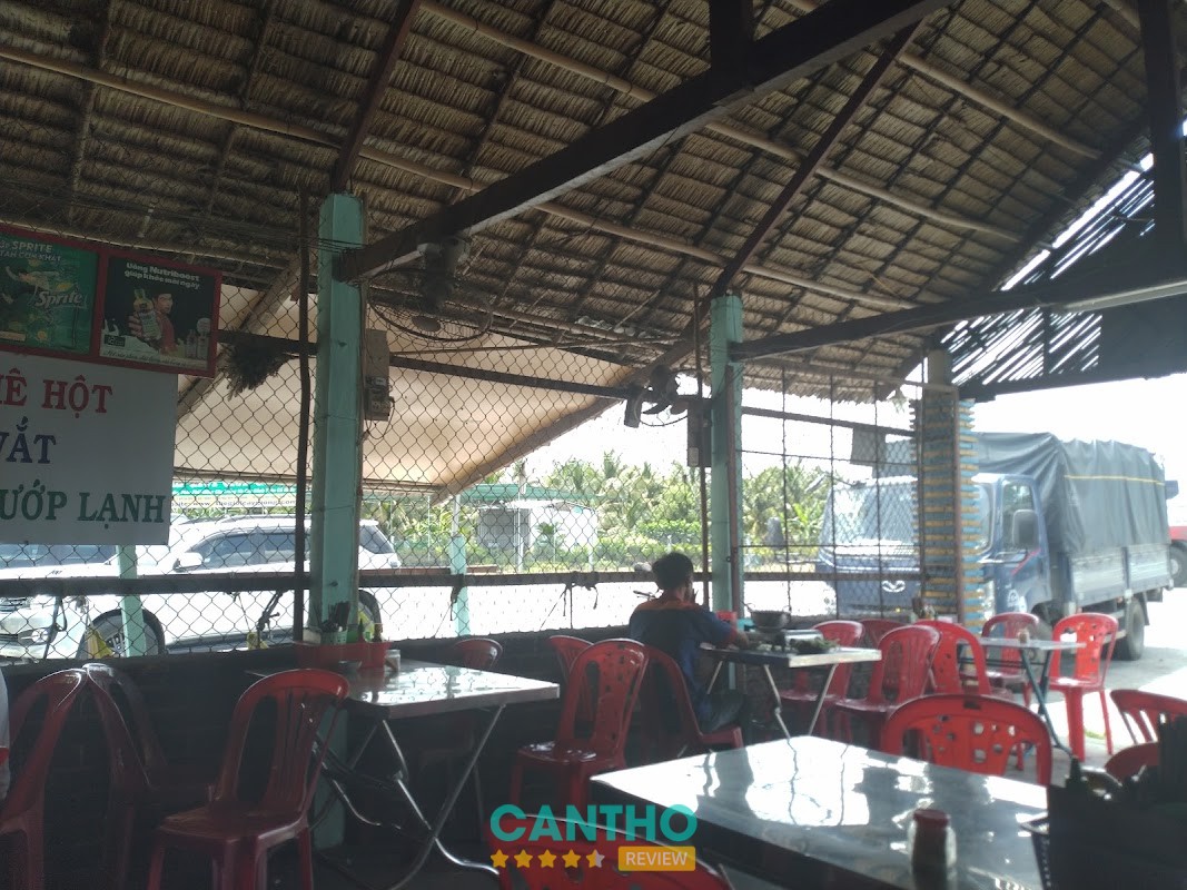 Quán Cơm Thảo Trang – hình ảnh 3