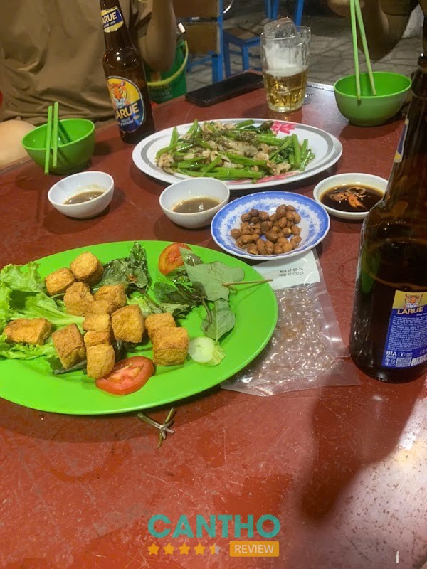 Quán Ăn Thanh Tuấn – hình ảnh 3