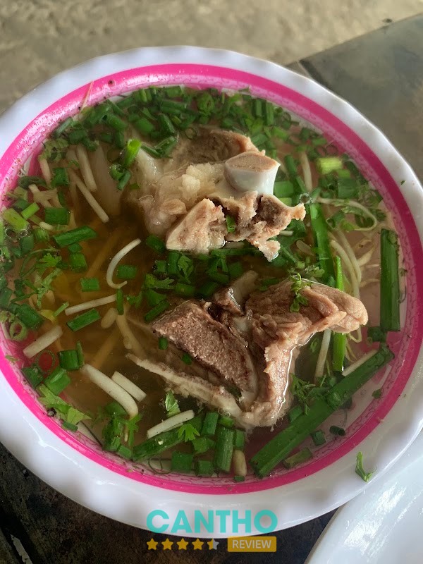Quán Cơm Ngon Hào Anh – hình ảnh 2
