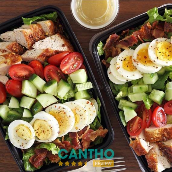 Nhà Hàng Hải Tượng Sóc Trăng hình ảnh 2