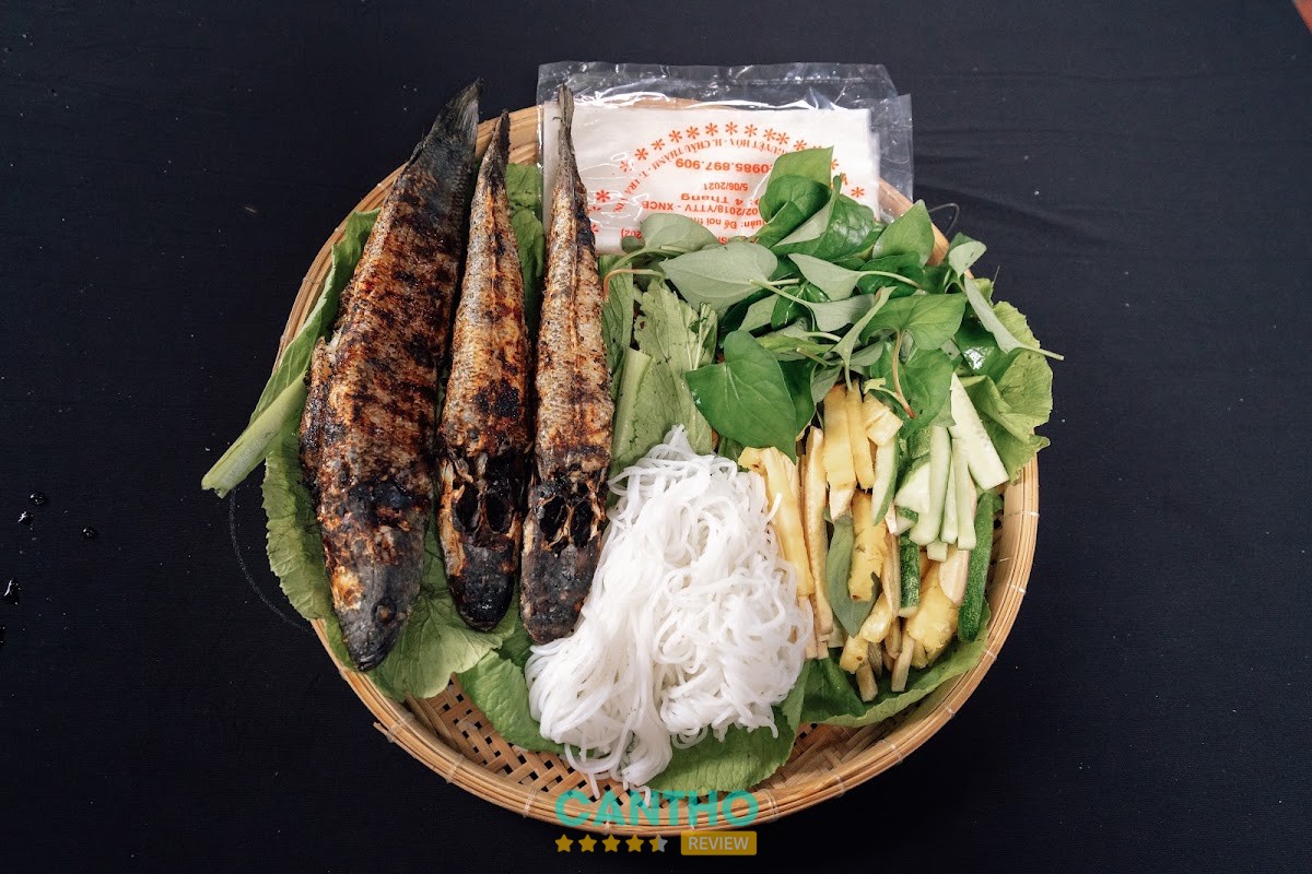 Quán Ăn Huỳnh Như – hình ảnh 2