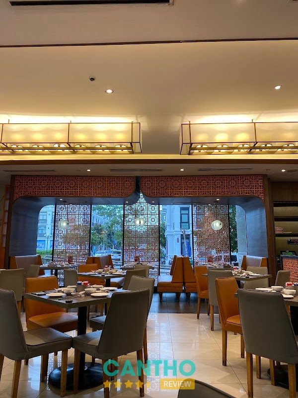 Crystal Jade Vincom Xuân Khánh – hình ảnh 2
