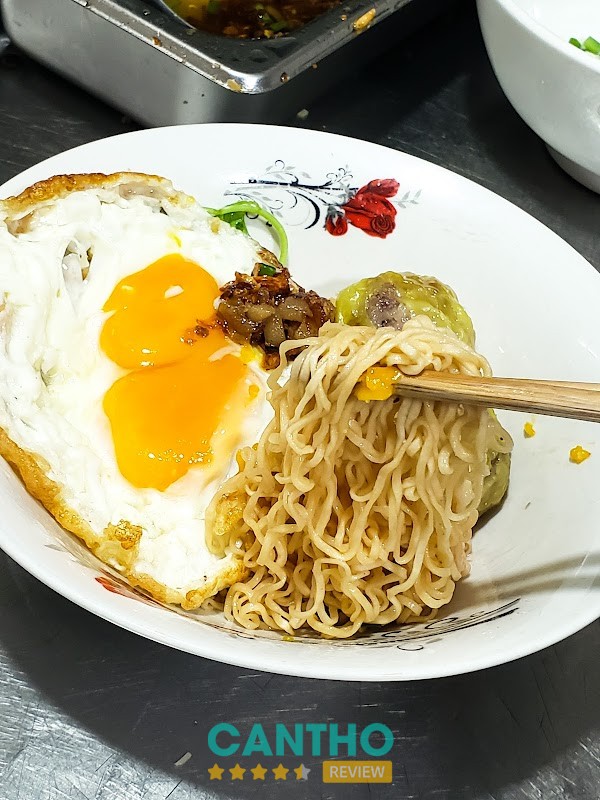 Viễn Lạc Quán – hình ảnh 2