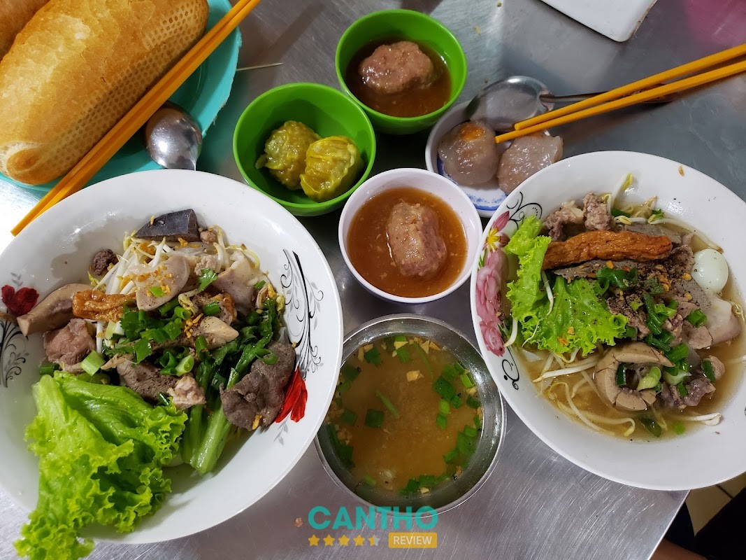 Viễn Lạc Quán – hình ảnh 3