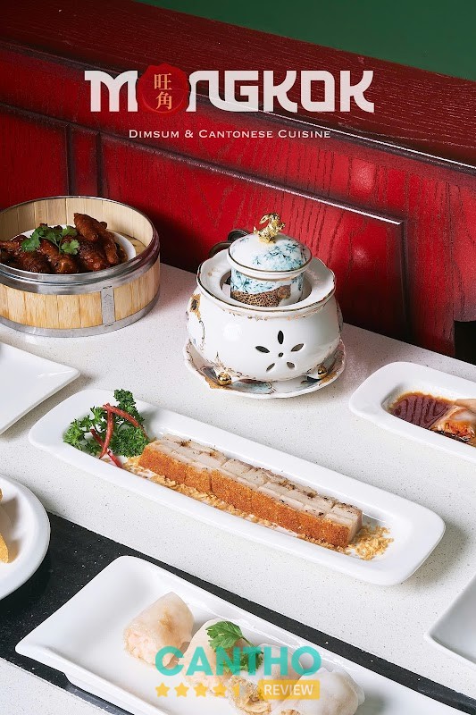Mongkok Cần Thơ – hình ảnh 2