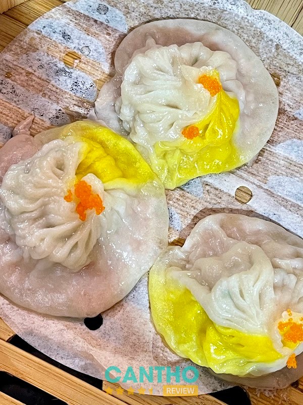 Mongkok Cần Thơ – hình ảnh 3