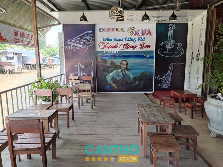 Bánh Kem Hồng Quyên – hình ảnh thực tế của tiệm bánh