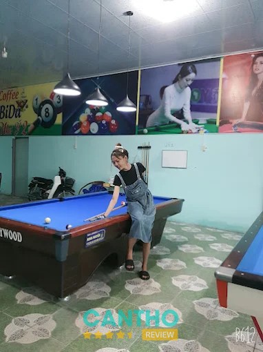 Cafe - Bida - Như Ý 2 – hình ảnh 2
